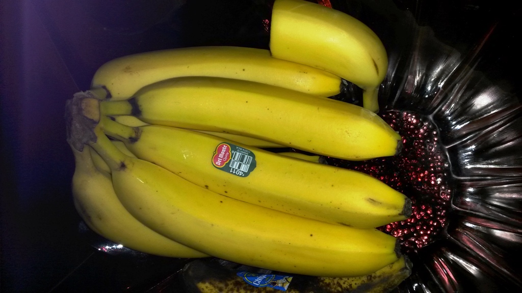 Banana