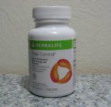 Herbalife product for weight control