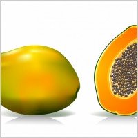 Papaya for longevity and wellness